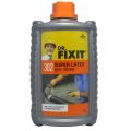 Dr. FixIt 302 Super Latex Waterproofing 1kg. 