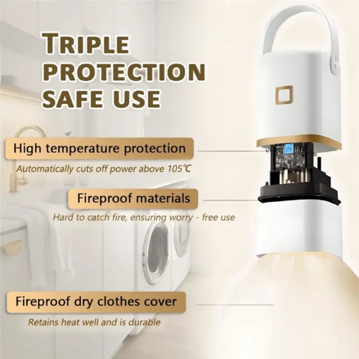 Mini%20Electric%20Dryer%20Easy%20to%20Operate%20Convenient%20to%20Carry%20for%20Underwear,%20Baby%20Clothes,%20Light%20Garments%20UK%20Plug%20Ideal%20for%20Travel,%20Dorms,%20Hotels%20-%20Image%204