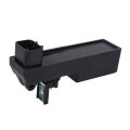Car Window Glass Lifter Module with Anti Pinch for. 