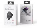 Yesido GaN Single Type-c UK 25W Fast Charger. 