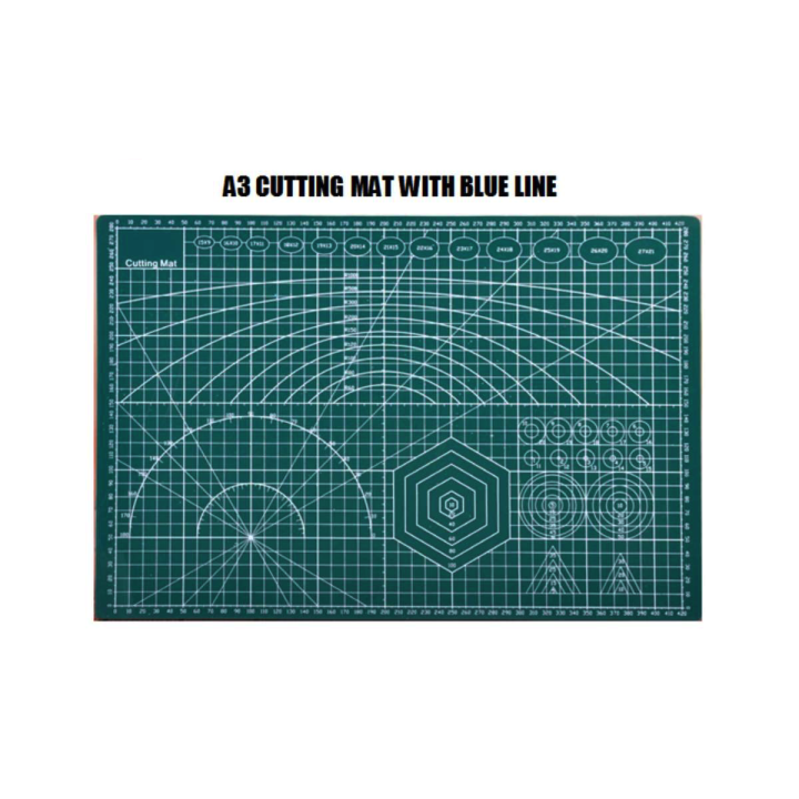 (EXTRA%20THICK)%20WJS%20Top%20Premium%20Extra%20Thick%20Cutting%20Mat%20With%20Blue%20Line%20Cut%20Pad%20Board%20Self%20Healing%20Cutting%20Mats%20Table%20Cloth%20Table%20Cover%20A1%20A2%20A3%20A4%20A5%20Cutting%20Board%20MULTIPLE%20SIZE%20(FREE%20RM%2050%20VOUCHER)%20-%20Image%203