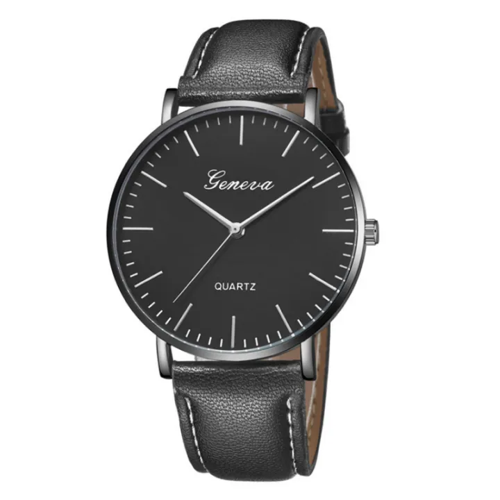 Ladies%20Luxury%20Fashionable%20Casual%20Analog%20Quartz%20New%20Wrist%20Watch%20Dial%20Edition%20Watches%20For%20Girls%20Women%20183572779%20TecMall%20-%20Image%203