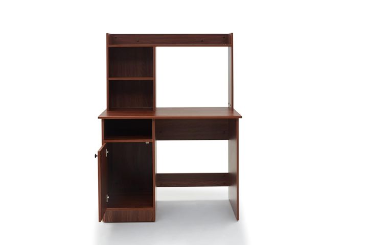 VTEC%20Home%20Study%20Table%20%20WT%20495%20/%20Study%20Desk%20with%20Hutch%20&%20Bottom%20Storage%20-%20Office%20Desk%20-%20Office%20Table%20for%20Laptop,%20PC%20Working,%20Drawing%20Computer%20table%20-%20Image%205