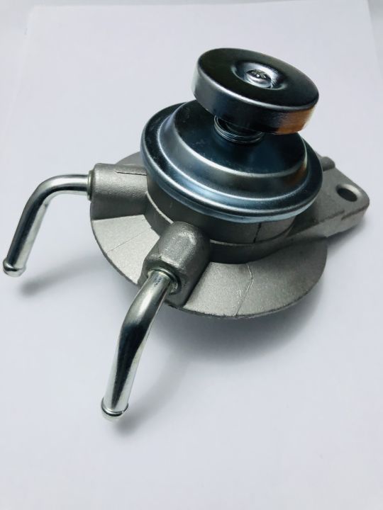 FUEL%20FILTER%20HEAD%20PRIMER%20PUMP%20REPLACEMENT%20ACCESSORIES%20MB554950%20FILTER%20PUMP%20FOR%20MITSUBISHI%20ENGINE%20SK60%20MB220900/MB554592/MB552233/31970-44500/%20MB5549550/31972-44000/31970-44500/31972/44000%20-%20Image%203