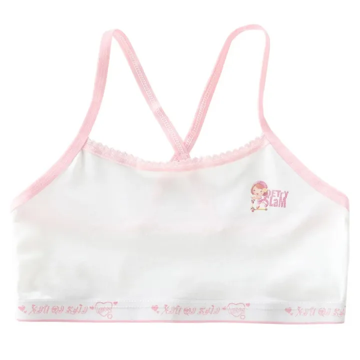 1%20Pcs%20Random%20Choice%20Wireless%20Girls%20Bras%20Cotton%20Adolescence%20Girls%20Training%20Bra%20Comfort%20Child%20Girl%20Brassiere%20Soft%20Bustier%20For%20Kids%20-%20Image%206