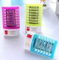 Electric Mosquito Killer (emknl) Night Lamp. 