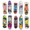 Skateboard for Kids - 17 inch Good Quality. 