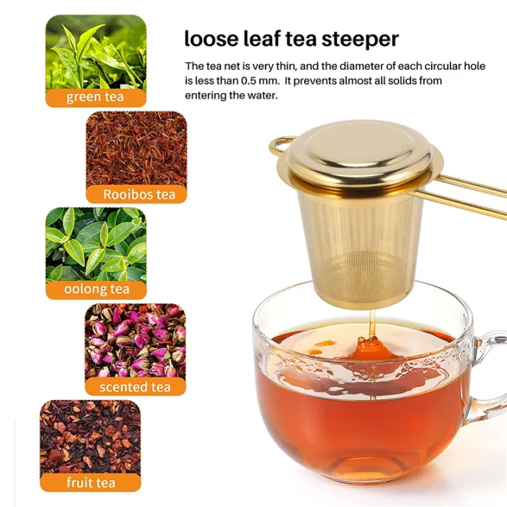 Tea%20Leaf%20Tea%20Strainer%20Golden%20Barrel%20Tea%20Strainer%20Kung%20Fu%20Tea%20Set%20-%20Image%202