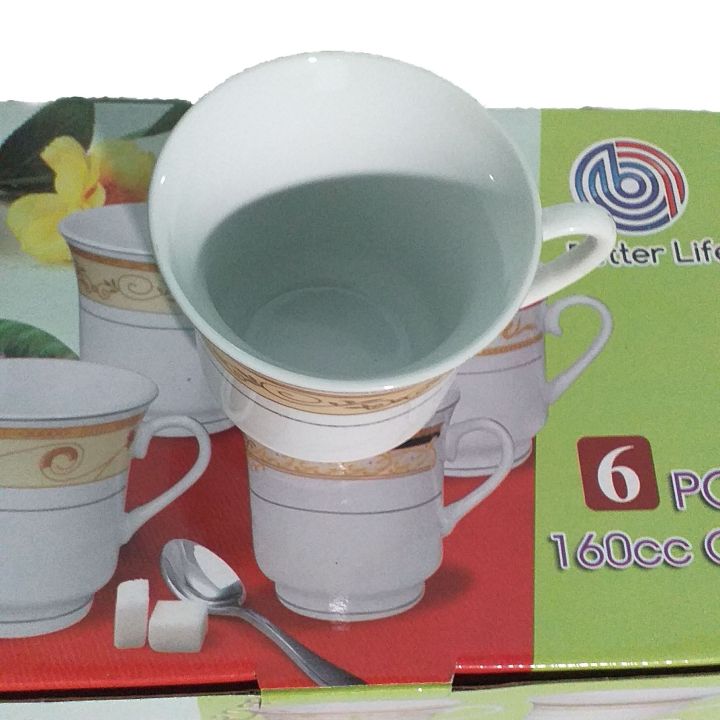 Ceramic%20Tea%20Cup%20Set%206Pcs%20-%20Image%205