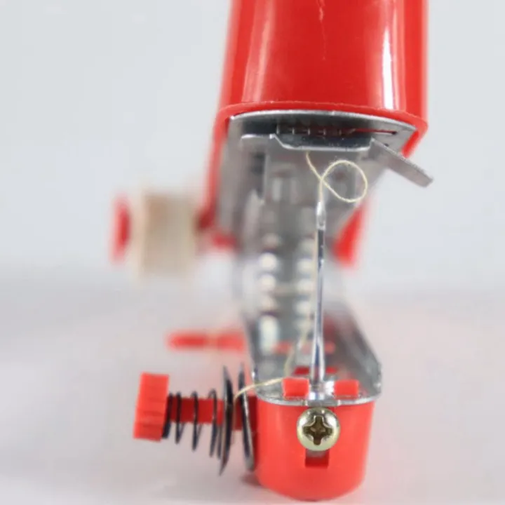 Hand%20Sewing%20Machine%20Affordable%20Mini%20Pocket%20Stitch%20Hand%20Sewing%20Machine%20Manual%20Sewing%20Machine%20for%20Home%20Travel%20Use%20-%20Image%204