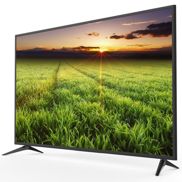 Orel%2055%E2%80%B3%20LED%20Smart%20TV%20%E2%80%93%2055SA4BD%20-%20Image%202