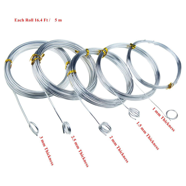 Silver%20Aluminum%20Craft%20Wire%201%20mm%201.5%20mm%202%20mm%202.5%20mm%20and%203%20mm%20in%20Thickness%20Aluminum%20Wire%20Rolls%20for%20DIY%20Sculpture%20and%20Craft%20-%20Image%208
