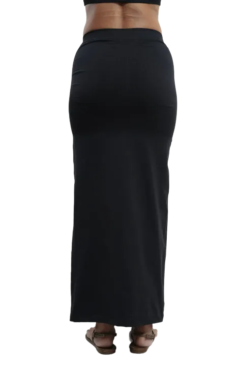 High%20Compression%20Mermaid%20Saree%20Shapewear%20Black%20-%20Image%209