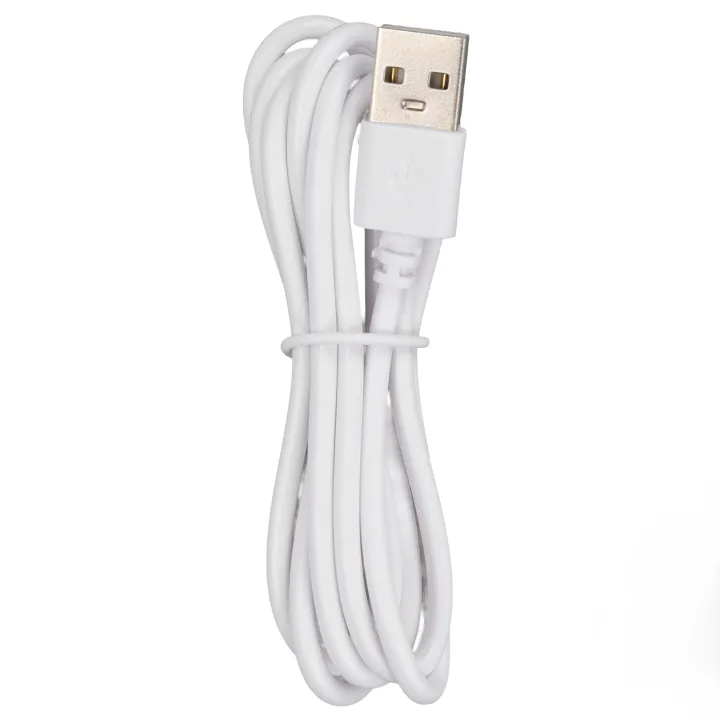 Coffee%20Mug%20Warmer%205V%C2%A0%202A%20USB%20Cup%20Warmer%20Portable%20for%20Office%20for%20Metal%C2%A0Cup%20-%20Image%202