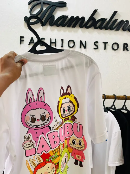 LABUBU%20Anime%20oversized%20Tshirt%20Baggy%20New%20design%20-%20Image%202