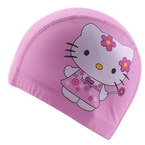 Children's%20Swimming%20CappuCoated%20Baby%20Cartoon%20Waterproof%20Swimming%20Cap%20Boys%20and%20Girls%20Universal%20Ear-Protecting%20Swimming%20Cap%20Swimming%20Goggles%20Set%20-%20Image%206