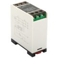 Phase Failure Phase Sequence Protection Relay TL-2238. 