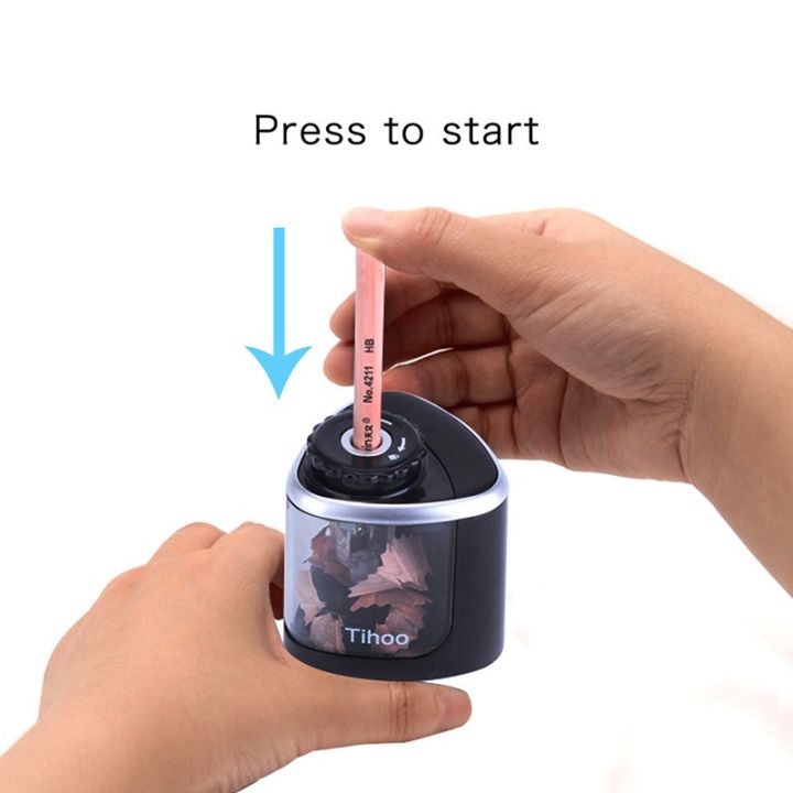 Energy-Saving%20Creative%20Student%20Electric%20Pencil%20Sharpener%20-%20Image%204