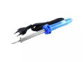 60W Soldering Iron Electric Bouth. 