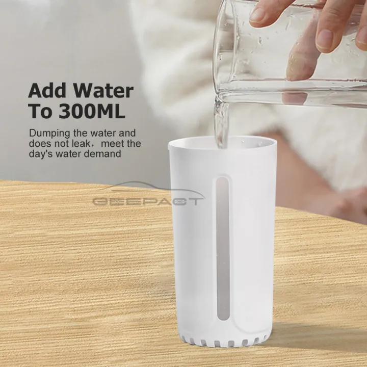 Geepact%20Rechargeable%20300ml%20Air%20Humidifier%20Car%20Humidifier%20Mute%20Colorful%20Ambient%20Light%20USB%20Portable%20Air%20Humidifier%20Fragrance%20Diffuser%20for%20Vehicle%20Portable%20Purifier%20With%20Colorful%20Lights%20For%20Travel%20Bedroom%20Car%20Home%20Office%20-%20Image%207