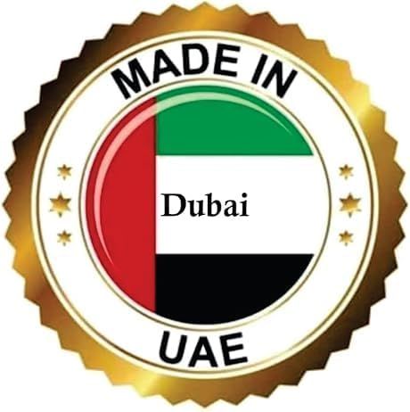 Sapphire's%20Choice%20Qasas%20Imperial%20Eau%20De%20Parfum%20%7C%20Qasas%20Imperial%20Edp%20Men%20and%20Women%20Perfume%20100ml%20%7C%20Citrus,Woody%20and%20Spicy%20Fragrance%20%7C%20Perfume%20For%20Unisex%20Made%20in%20Dubai%20-%20Image%207