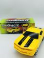 High Quality Transformation Robot Toy Car Music and Light Changing Robot Car Deform Robo Transforming Robot Car. 