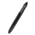 Digital Pen Ergonomic for Touch Stylus Tablet Drawing Pens for HUION PC332/PE330 GT‑191/GT‑221 PRO/GT‑156HD V2/GT‑220 V H8WD. 