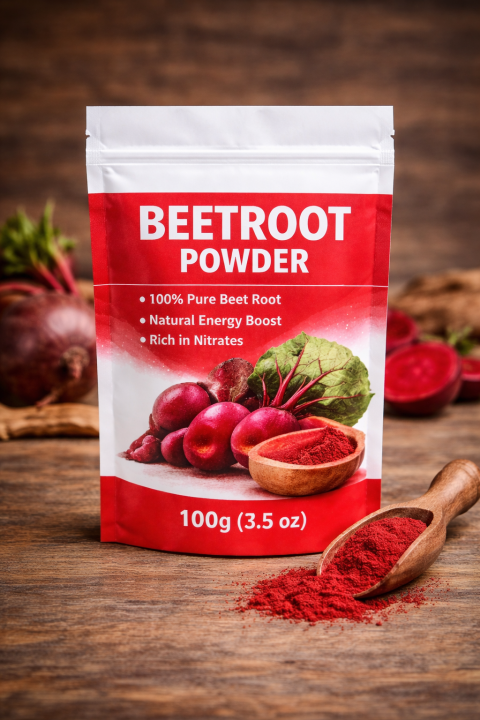 Beetroot Powder | Daraz.lk: Buy Online at Best Prices in Srilanka ...