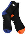 YONEX / LINING BADMINTON SOCKS. 