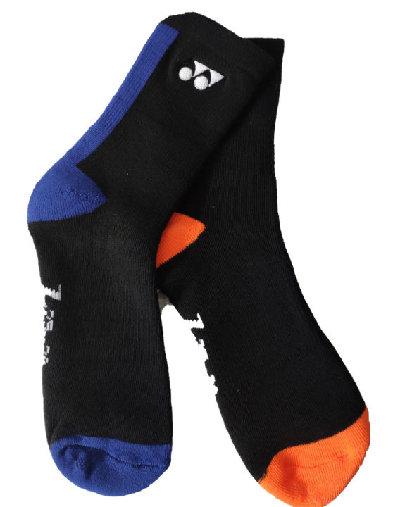 YONEX%20/%20LINING%20BADMINTON%20SOCKS%20-%20Image%207