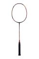 New ASTROX 99 Pro 2022 30LBS TentionBadminton Racket. 