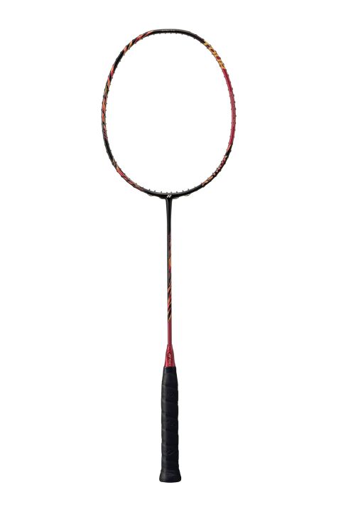 New%20ASTROX%2099%20Pro%202022%2030LBS%20TentionBadminton%20Racket%20-%20Image%205