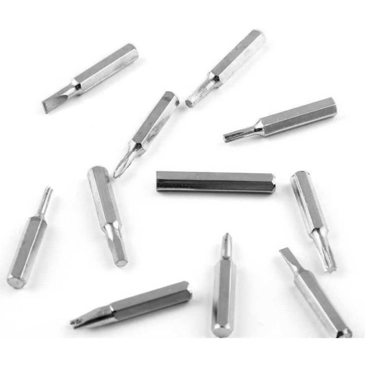 31-In-1%20Mini%20Household%20Hand%20Tool%20Set%20Screwdriver%20Kit%20with%20the%20Plastic%20Storage%20Box%20perfect%20for%20Home%20Use%20and%20Car%20Repairing%20-%20Image%206