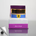 Bilesma Natural Saffron Face Cream. 