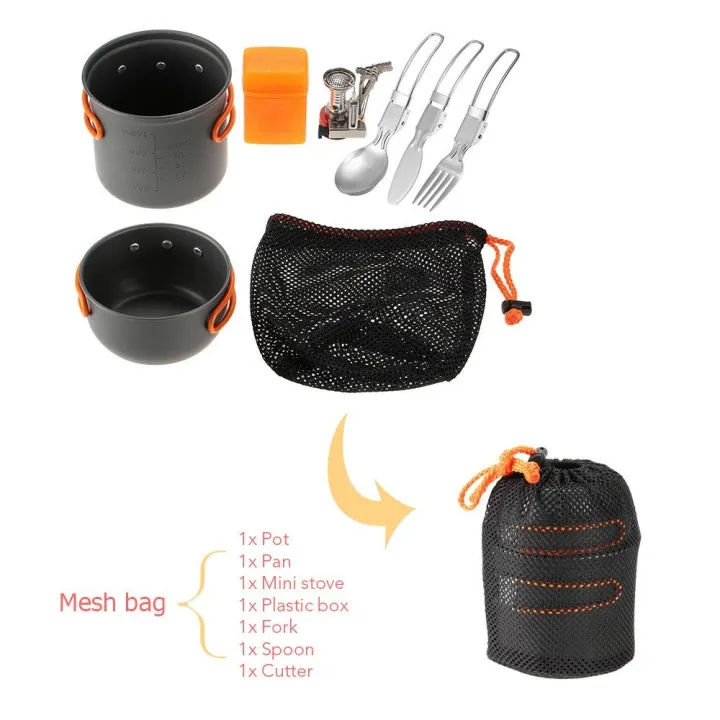 Mini%20camping%20tove%20cookware%20folding%20poon%20and%20fork%20et%20-%20Image%207