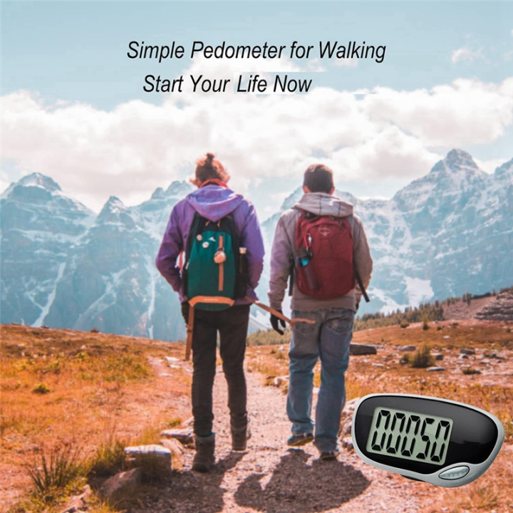 Pedometer%20for%20Walking%20Accurate%20Pedometer%20Pedometer%20Counter%20with%20Big%20Display%20and%20Belt%20Clip%20for%20Men%20Women%20Kids%20and%20Elders%20-%20Image%205