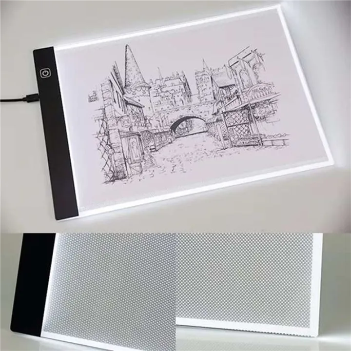 A4%20Children%20Drawing%20Board%203%20Level%20Adjustable%20Brightness%20Light%20Notebook%20LED%20Drawing%20Copying%20Table%20-%20Image%208