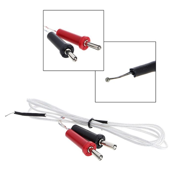 Multimeter%20Temperature%20Probe,%20TP-01A%20K-type%20Temperature%20Humidity%20Thermocouple%20Sensor%20Probe%20100cm%20-50%C2%B0%20-%20Image%204