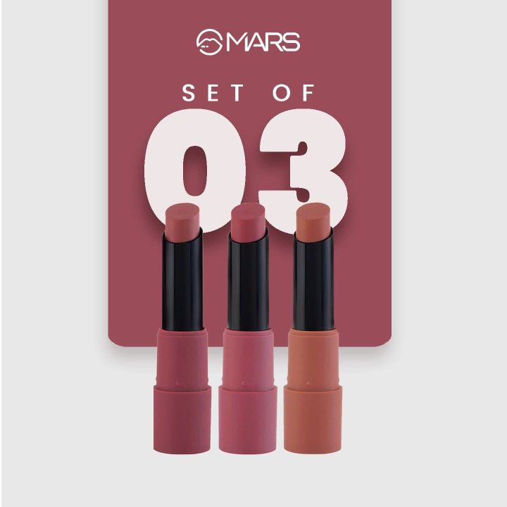 MARS%20Matte%20Box%20Set%20of%203%20Lipsticks%20for%20Women%20%7C%20Long-Lasting%20%7C%20Smooth%20Finish%20%7C%20Moisturising%20%7C%20One%20Swipe%20Pigmentation%20%7C%20(3x3.2%20gm)%20(02-Peaches%20&%20Nudes)%20SAB%20-%20Image%205