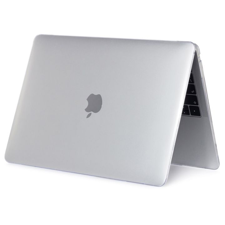 Laptop%20Case%20for%20MacBook%20Air%20M2%202022%20a2681%2013.6%20inch%20Case%20For%20APPLE%20Macbook%2011%2012%2013%2014%2015%2016%20inch%20m3%20laptop%20shell%20m1%20Pro%2013.3%20-%20Image%204