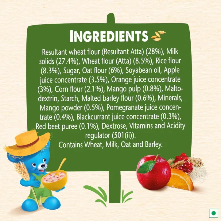 NESTL%C3%89%20CEREGROW%20Kids%20Cereal-Multigrain,Milk%20&Fruits%7CRich%20in%20Iron,%20Calcium%20&%20Protein%7CNutrient-Rich%20Tasty%20Breakfast%20%7CNO%20Added%20Colors%20or%20Flavors%7C16%20Nutrients%20for%20Growth%20%7C300g%20FROM%20INDIA%20SAB%20-%20Image%203