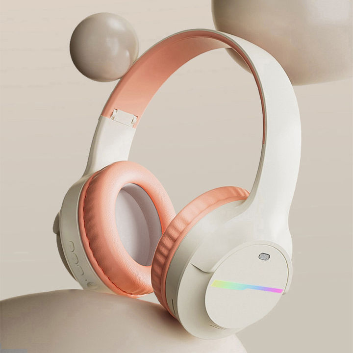 LRD%20Luminous%20Head-Mounted%20Bluetooth%20Headset%20Explosive%20Stereo%20Earbud%20Type%20Heavy%20Bass%20M9%20In%20Stock%20Wireless%20-%20Image%206