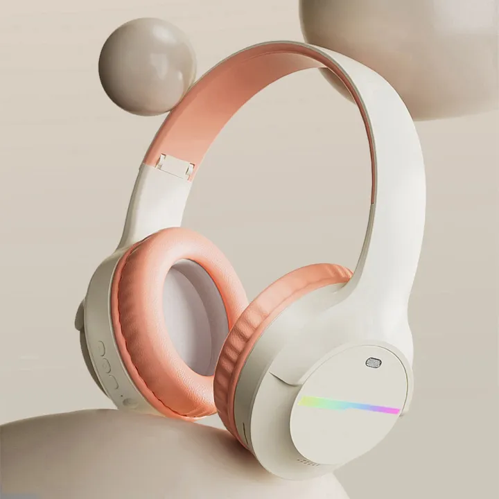 LRD%20Luminous%20Head-Mounted%20Bluetooth%20Headset%20Explosive%20Stereo%20Earbud%20Type%20Heavy%20Bass%20M9%20In%20Stock%20Wireless%20-%20Image%206