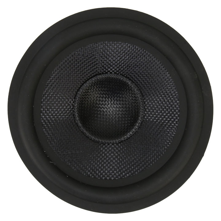 Speaker%20Cone%20Drum%20Paper%201%20Inch%20Inner%20Diameter%20Rubber%20Surround%20Subwoofer%20Speaker%20Drum%20Paper%20Black%20hot%20-%20Image%208