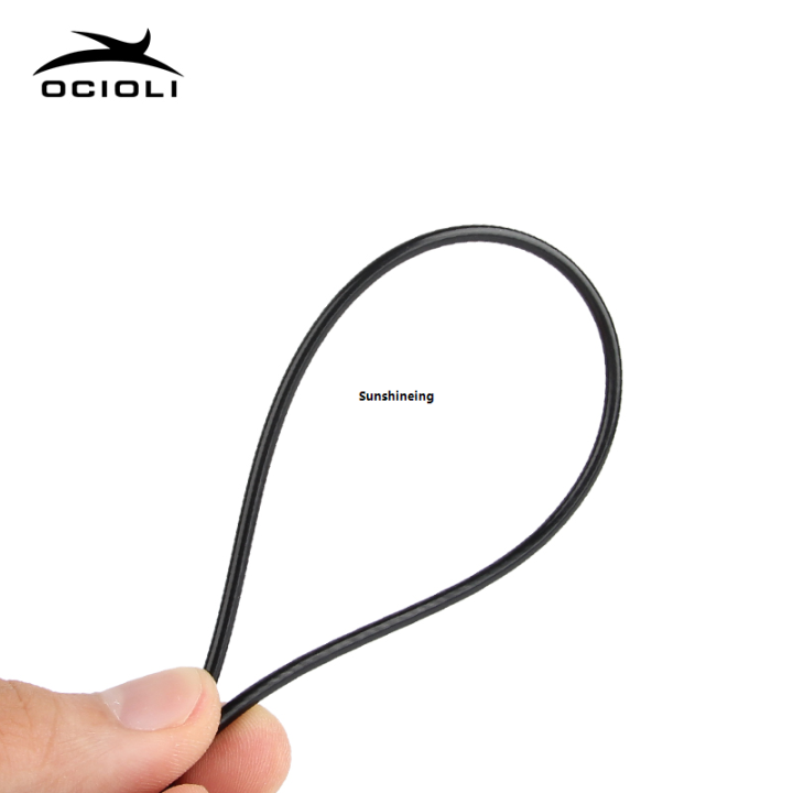 Refinement%203%20meters%20body%20equipment%20sports%20forging%20ssfit%20fitness%20%5BWorldwideBazaar%5D%20multi-color%20new%20steel%20skipping%20rope%20adjustable%20skipping%20rope%20Cro%20-%20Image%208