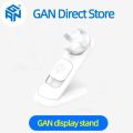 gan cube GAN Cube Display Stand for GAN Smart cube Gancube Stands for GAN Magnetic 3x3x3 Magic Puzzles CubesWooden Toys. 