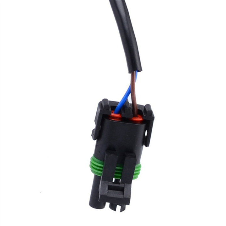 3034572%20Magnetic%20Pickup%20Mpu%20Generator%20Speed%20Sensor%20with%20Engine%20Motor%20Speed%20Regulator%20ESD5111%20Genset%20Controller%20-%20Image%207