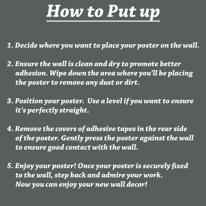 Haking%20Boy%20A4%20Sized%20Posters%20Programming%20hacking%20Glassed%20Wall%20Posters%20PVC%20Framed%20Wall%20Decors%20-%20Image%209