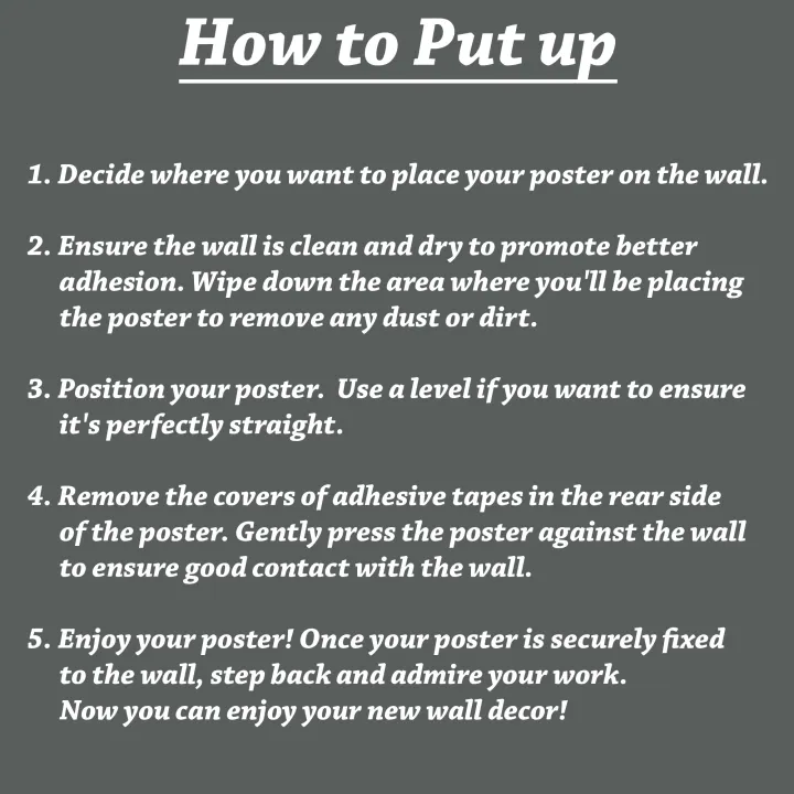 Haking%20Boy%20A4%20Sized%20Posters%20Programming%20hacking%20Glassed%20Wall%20Posters%20PVC%20Framed%20Wall%20Decors%20-%20Image%209