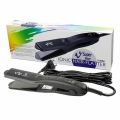 V Super Inter Ionic Hair - Flatter Vsii Ceramic Straightener for PROFESSIONALS SALON. 